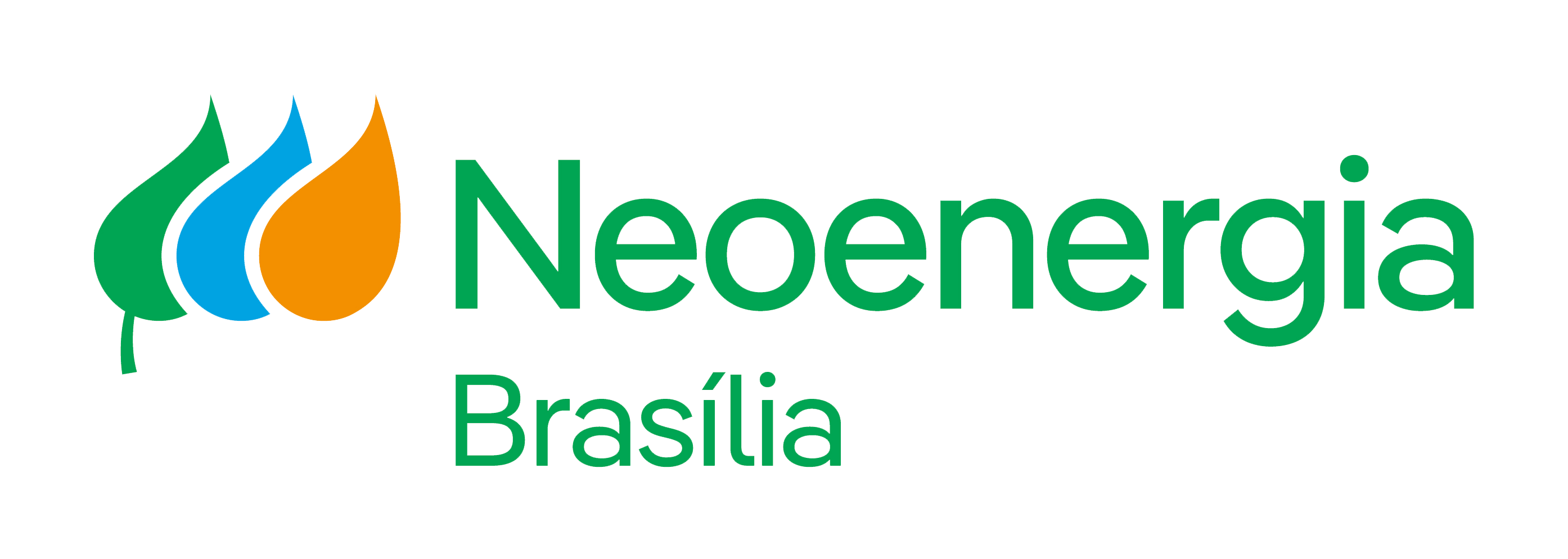 IBERDROLA NEOENERGIA BRASILIA